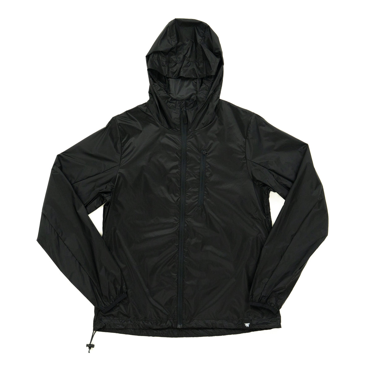 Women's RTP Wind Shell (Reach the Peak)