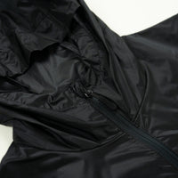 Women's RTP Wind Shell (Reach the Peak)