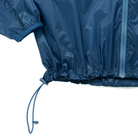 Women's RTP Wind Shell (Reach the Peak)