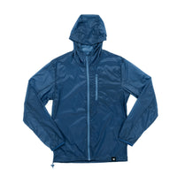 Women's RTP Wind Shell (Reach the Peak)