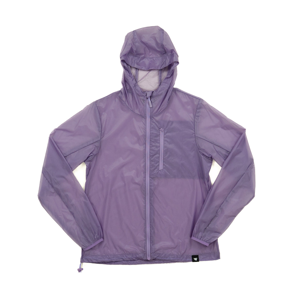 Women's RTP Wind Shell (Reach the Peak)