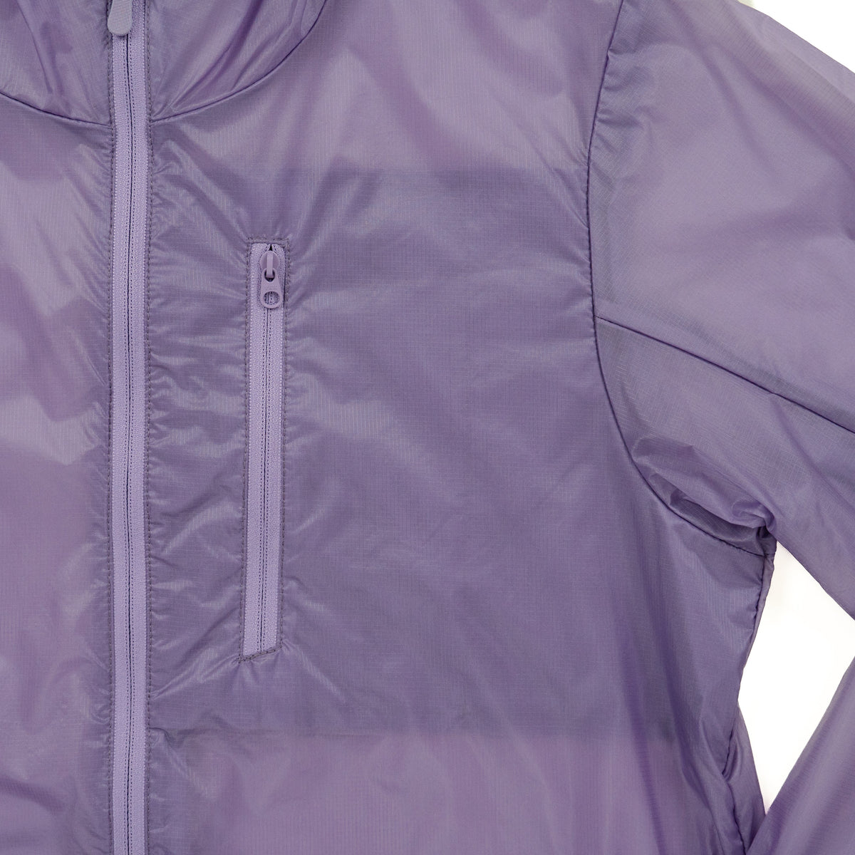 Women's RTP Wind Shell (Reach the Peak)
