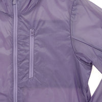 Women's RTP Wind Shell (Reach the Peak)