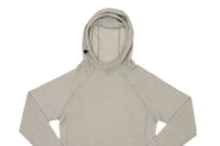 Women’s Alpha Squak V2 – Ultralight Hoodie
