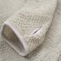 Women’s Alpha Squak V2 – Ultralight Hoodie