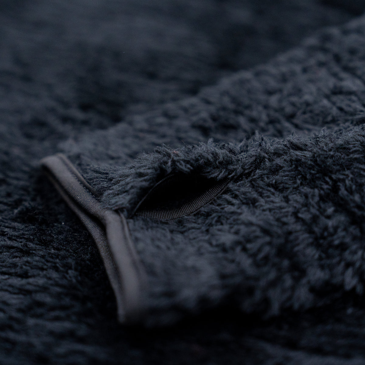 Women’s High Loft Squak – Fleece Mid-Layer Hoodie