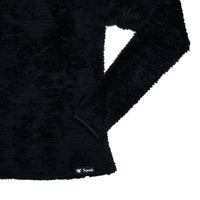 Women’s High Loft Squak – Fleece Mid-Layer Hoodie