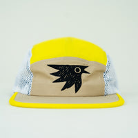 Squak Adventure Cap