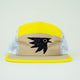 Squak Adventure Cap