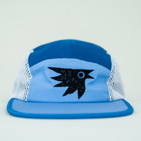 Squak Adventure Cap