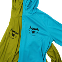 The Swell Women's Sun Hoodie