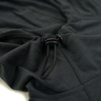 Women’s Woolie – Merino Wool  Hoodie