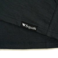 Women’s Woolie – Merino Wool  Hoodie