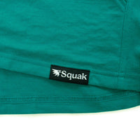 Women’s Woolie – Merino Wool  Hoodie