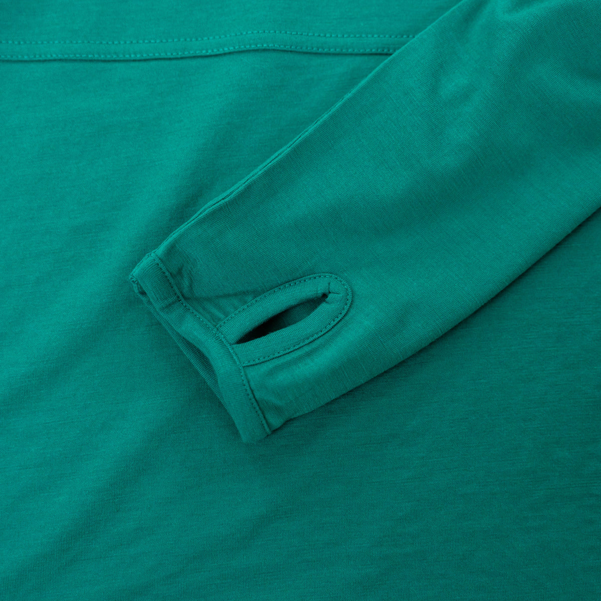 Women’s Woolie – Merino Wool  Hoodie