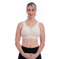 ENELL LITE Everyday Bra