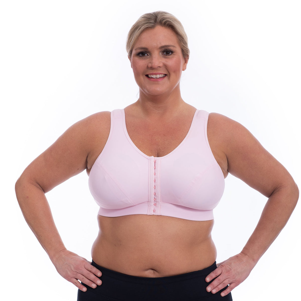 ENELL LITE Everyday Bra