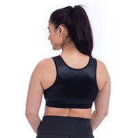 ENELL SPORT High Impact Bra