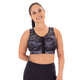 ENELL SPORT High Impact Bra