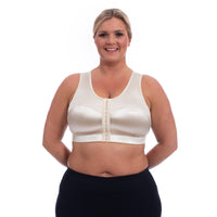 ENELL SPORT High Impact Bra