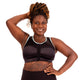 ENELL SPORT High Impact Bra