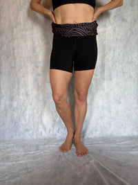Gym Girl Skirt - runs small