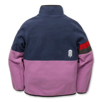 Midtown Fleece Jacket