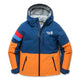 Mountain Town Winter Jacket