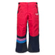 Mountain Town Winter Pants