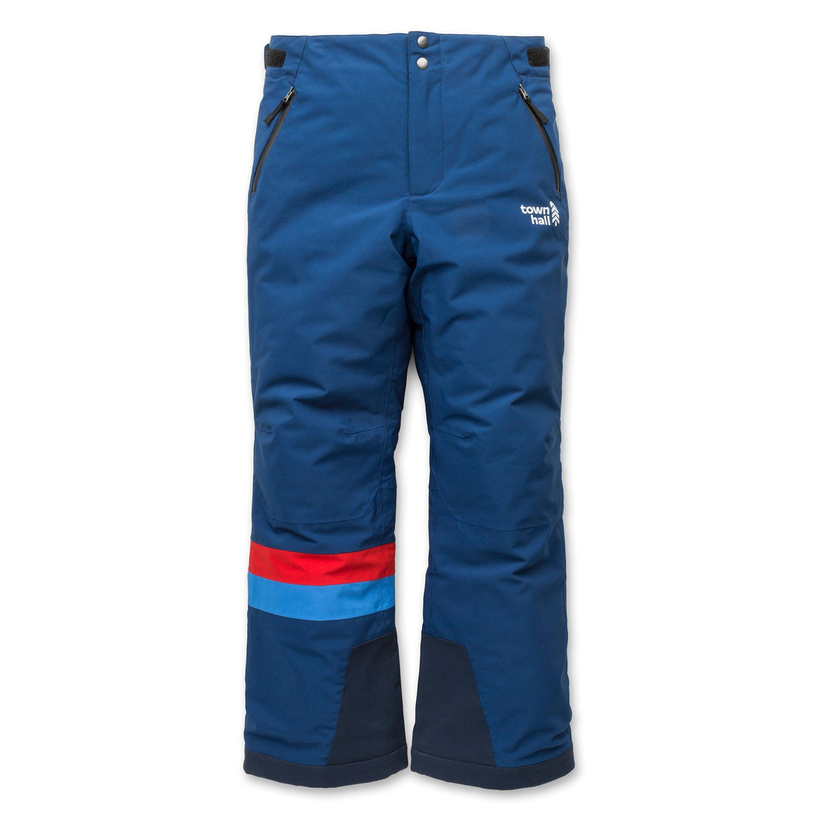 Mountain Town Winter Pants