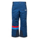 Mountain Town Winter Pants