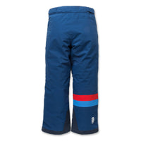 Mountain Town Winter Pants