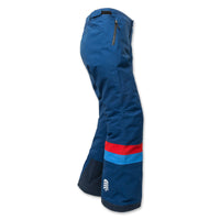 Mountain Town Winter Pants