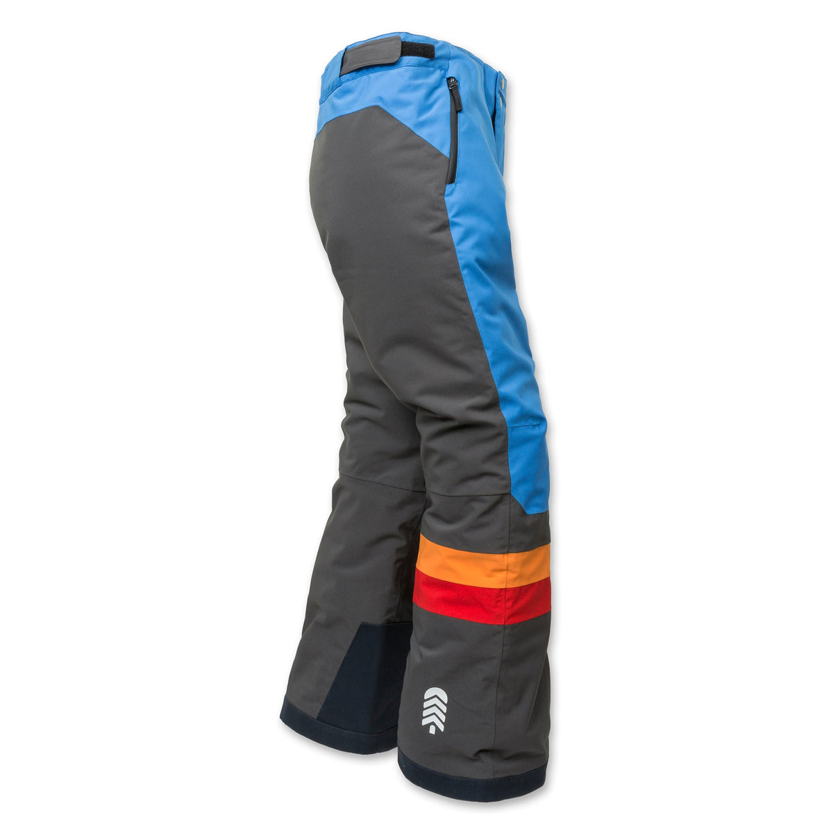 Mountain Town Winter Pants