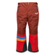 Mountain Town Winter Pants