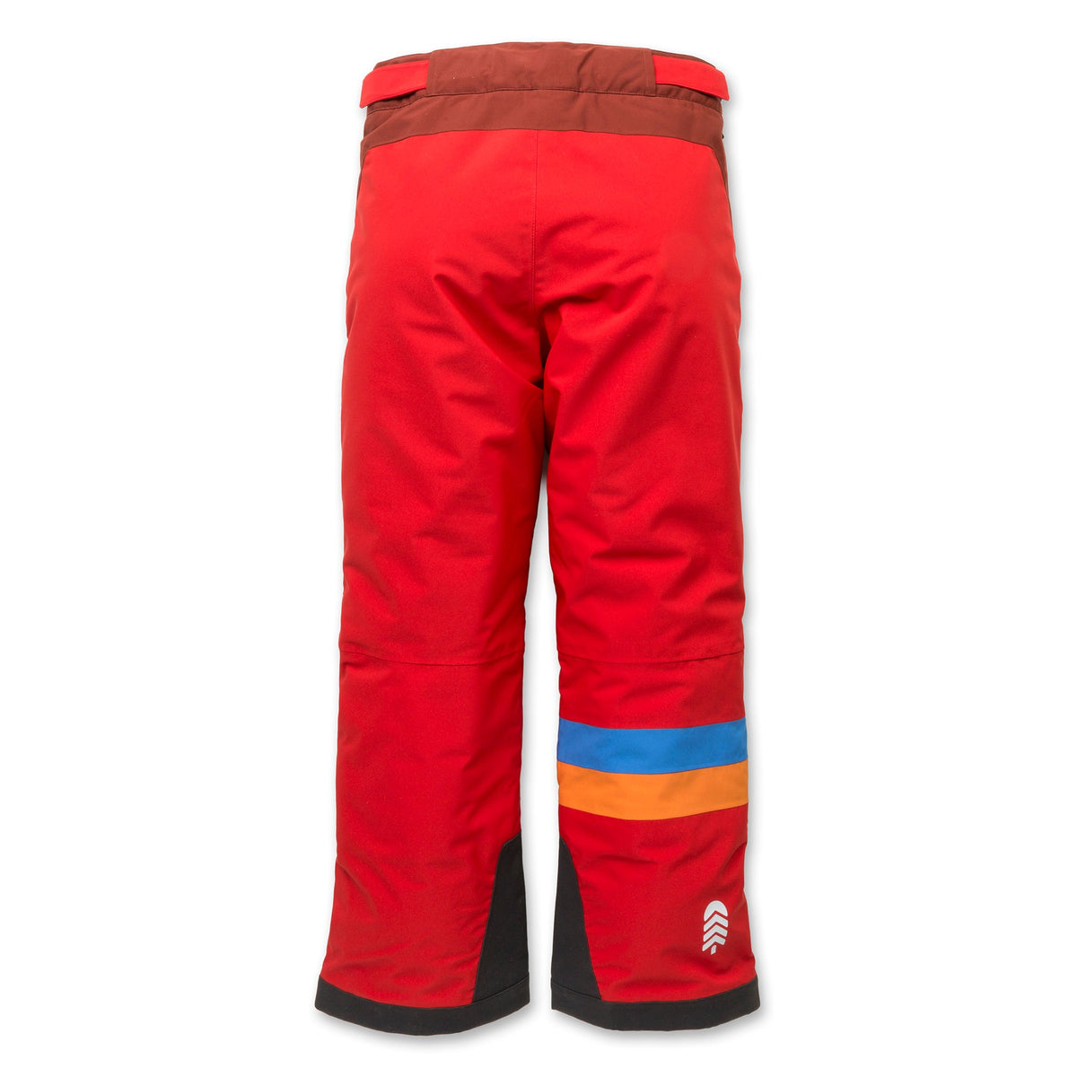 Mountain Town Winter Pants