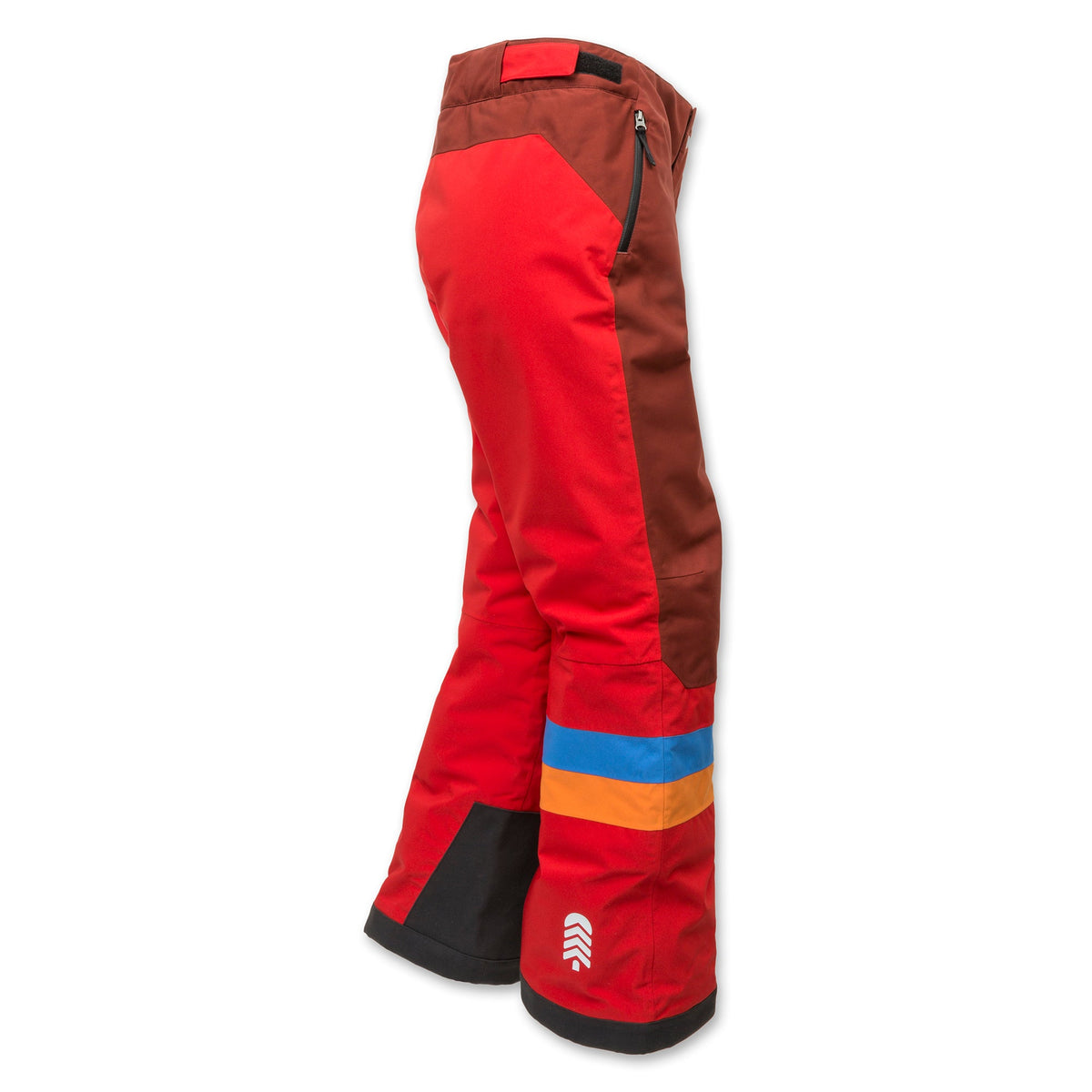 Mountain Town Winter Pants