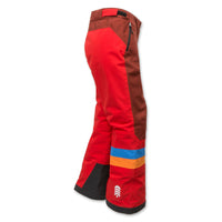 Mountain Town Winter Pants