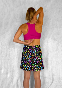 Pocket Bra - Preorder Shipping August 2026