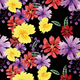 Floralicious