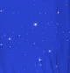 Twinkle
