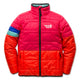 Skip Town Insulated Jacket