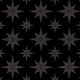 Star Search