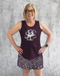 Good Day Tank - Preorder Shipping December 2026