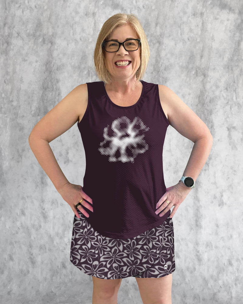 Good Day Tank - Preorder Shipping December 2026