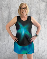 Good Day Tank - Preorder Shipping December 2026