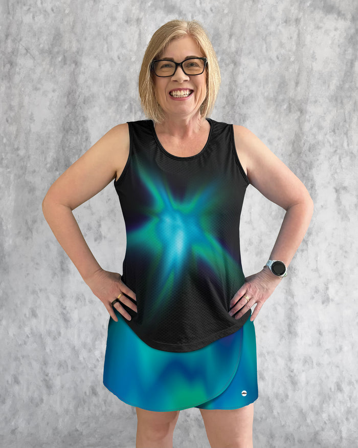 Good Day Tank - Preorder Shipping December 2026