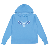 Owl Everywhere Hoodie - Preorder