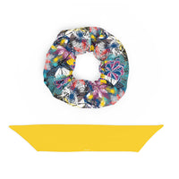 Tantrum Scrunchie