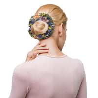 Tantrum Scrunchie